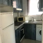 Playa Tercero Sin Ascensor * غانديا
